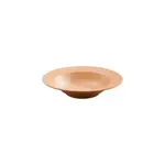 G.E.T. Enterprises PA1930903712 Bowl