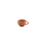 G.E.T. Enterprises PA1930904224 Espresso Cup