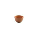 G.E.T. Enterprises PA1930904512 Bouillon Cup