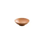 G.E.T. Enterprises PA1930923112 Bowl