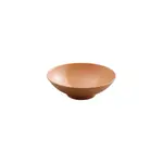 G.E.T. Enterprises PA1930923212 Bowl