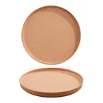 G.E.T. Enterprises PA1930992812 Dinner Plate