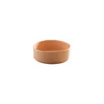 G.E.T. Enterprises PA1930993112 Bowl