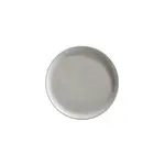 G.E.T. Enterprises PA1940711724 Plate 7" dia.