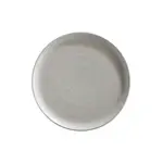 G.E.T. Enterprises PA1940712324 plate
