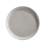 G.E.T. Enterprises PA1940712812 Plate