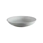 G.E.T. Enterprises PA1940837512 Bowl