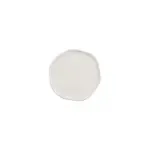 G.E.T. Enterprises PA1940891512 Dinner Plate