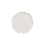 G.E.T. Enterprises PA1940892012 Dinner Plate
