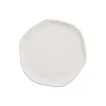 G.E.T. Enterprises PA1940892912 Dinner Plate