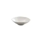 G.E.T. Enterprises PA1940893212 Bowl
