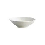 G.E.T. Enterprises PA1940893312 Bowl
