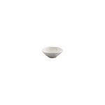 G.E.T. Enterprises PA1940897212 Mini Bowl