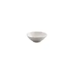 G.E.T. Enterprises PA1940897312 Mini Bowl