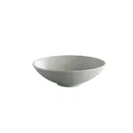 G.E.T. Enterprises PA1940923124 Bowl