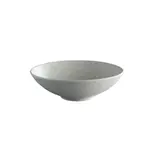 G.E.T. Enterprises PA1940923224 Bowl