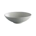 G.E.T. Enterprises PA1940923324 Bowl