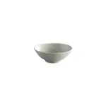G.E.T. Enterprises PA1940930024 Mini Bowl
