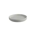 G.E.T. Enterprises PA1940991512 Dinner Plate