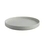G.E.T. Enterprises PA1940992812 Dinner Plate