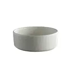 G.E.T. Enterprises PA1940993112 Bowl