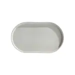 G.E.T. Enterprises PA1940997706 Tray