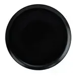 G.E.T. Enterprises PA1941712812 Plate