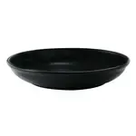 G.E.T. Enterprises PA1941837512 Bowl
