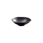 G.E.T. Enterprises PA1941893212 Bowl
