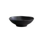 G.E.T. Enterprises PA1941893312 Bowl
