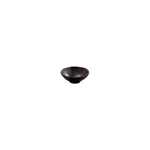 G.E.T. Enterprises PA1941897212 Mini Bowl