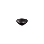 G.E.T. Enterprises PA1941897312 Mini Bowl