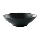 G.E.T. Enterprises PA1941923124 Bowl