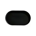 G.E.T. Enterprises PA1941997706 Tray