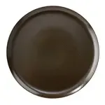 G.E.T. Enterprises PA1942711724 Plate