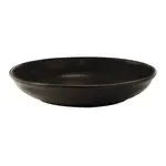 G.E.T. Enterprises PA1942837512 Bowl