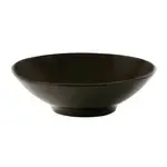 G.E.T. Enterprises PA1942923124 Bowl