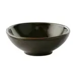 G.E.T. Enterprises PA1942930024 Mini Bowl