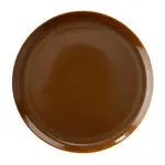 G.E.T. Enterprises PA1943712812 Plate