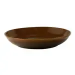 G.E.T. Enterprises PA1943837512 Bowl