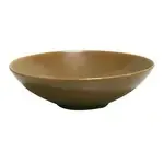 G.E.T. Enterprises PA1943923124 Bowl