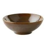 G.E.T. Enterprises PA1943930024 Mini Bowl