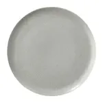 G.E.T. Enterprises PA1944712324 Plate