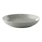 G.E.T. Enterprises PA1944837512 Bowl