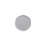 G.E.T. Enterprises PA1944891512 Dinner Plate