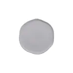 G.E.T. Enterprises PA1944892012 Dinner Plate