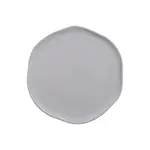 G.E.T. Enterprises PA1944892912 Dinner Plate