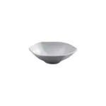 G.E.T. Enterprises PA1944893212 Bowl