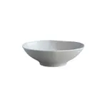 G.E.T. Enterprises PA1944893312 Bowl