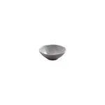 G.E.T. Enterprises PA1944897312 Mini Bowl